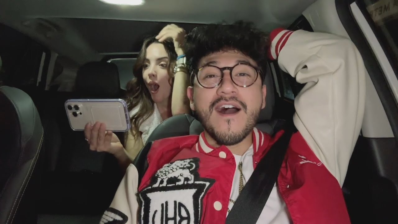 rosangela-espinoza-le-reclama-a-zein-y-tocata-por-dejarla-sola-youtube