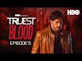 Truest Blood Season 3 Podcast | Episode 5 | HBO