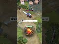 ЛИНА СЛИВАЕТ ФАКТЫ [DOTA2] #дота2