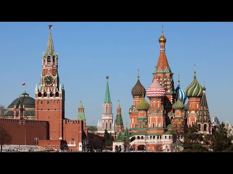 \"სრულად გააუქმეთ სავიზო რეჟიმი\" | ქართველი პუტინისტების ჯგუფების მიმართვა პუტინს და კრემლის პასუხი