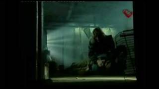 099 central tema de amor.avi