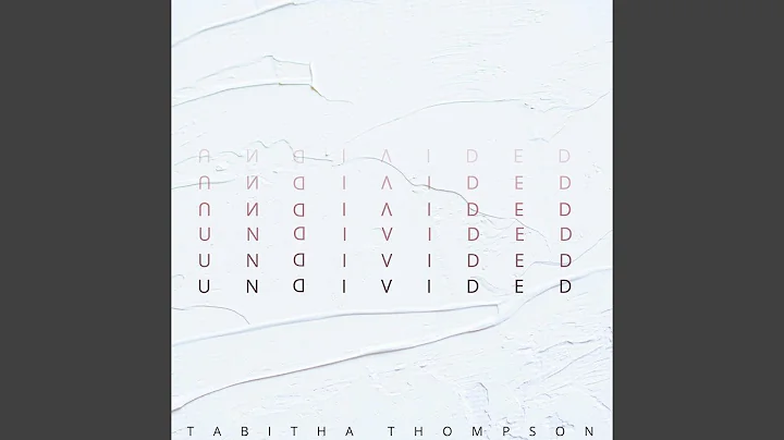 Undivided