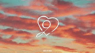 Josh Roa - Alive