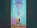 today 💙 Madha,💙 tv blessing ✝️ 26::02::2026🙏🙏🙏🙏 Amma ✝️ pls✝️ help us 🙏💙