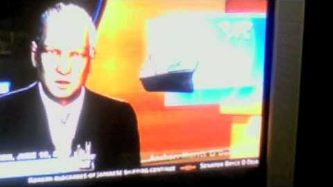 Splinter Cell Chaos Theory Lighthouse intro (part 1)