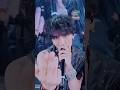 WEST. - Closer from WEST. SPECIAL LIVE 『WESTA!』 2025-2026 #Shorts