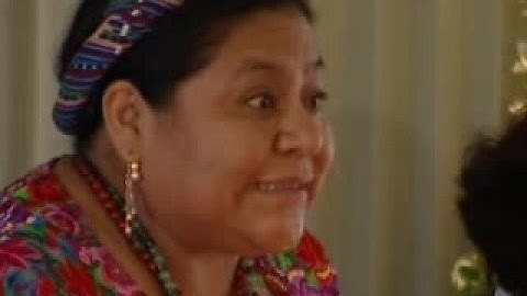 Have your say about the 2009 Nobel Peace Prize