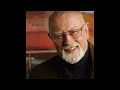 Roger Whittaker - Live in Albertslund 2008 - If I Were A Rich Man