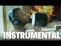 OLODUMARE INSTRUMENTAL JOEL LWAGA GOSPEL BEAT 2025 