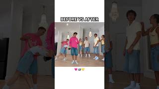 Cadel Is Over Being The Third Wheel -