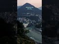 Unplanned Uttarakhand Trip full vlog in 12 Sec. Follow my YouTube channel Aditya Saini Vlogs.