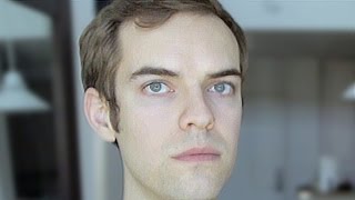 Why I Don't Like Jacksfilms