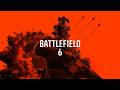 Battlefield 6 Hunter Killer