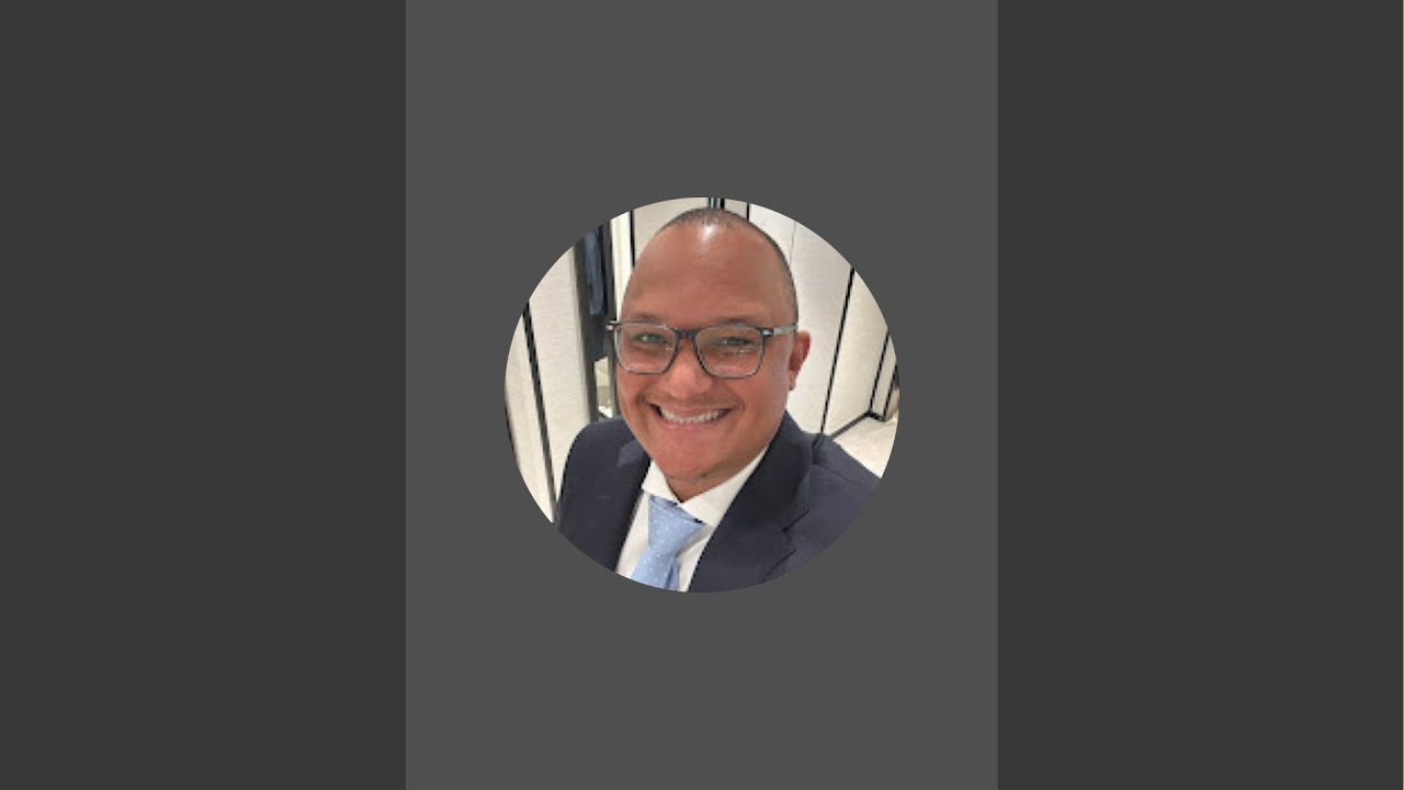 SONHO OU REVELAÇÃO?