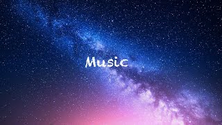 Relax Music 🎶 mix