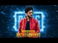 30000 for 50 dinner  pubg pc  villathi