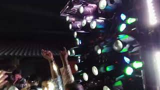 Tha lion king dj new setup BHADRAK TIHIDI KANPADA booking now contact number +916372783770