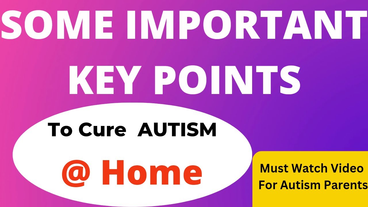 AUTISM Is Curable Are You Aware About It Parenting Management For autism-is-curable-are-you-aware-about-it-parenting-management-for