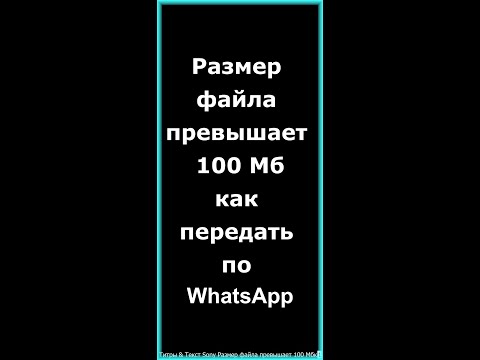 Видео: Как да добавите куршуми в InDesign: 10 стъпки (със снимки)