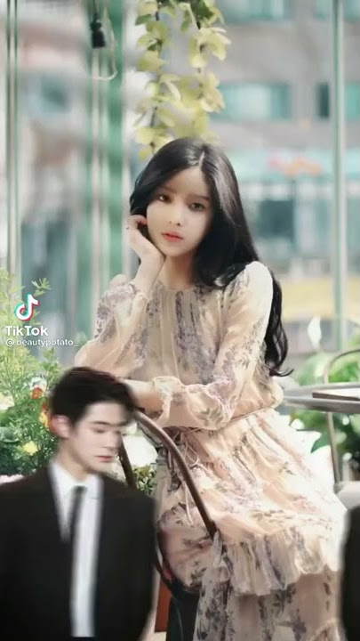kapal kapal NCT nih boss