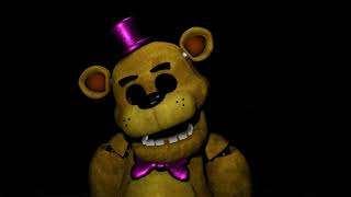 (Blender)All Hallows Collab part for Ural