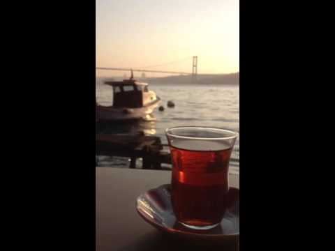 عشاق تركيا اسطنبول