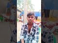 YouTube bar Banne ka sapna😢😭 viral video