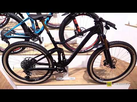 scott spark 700 ultimate