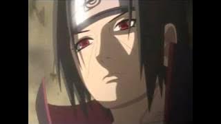 itachi music itachi Musik naruto