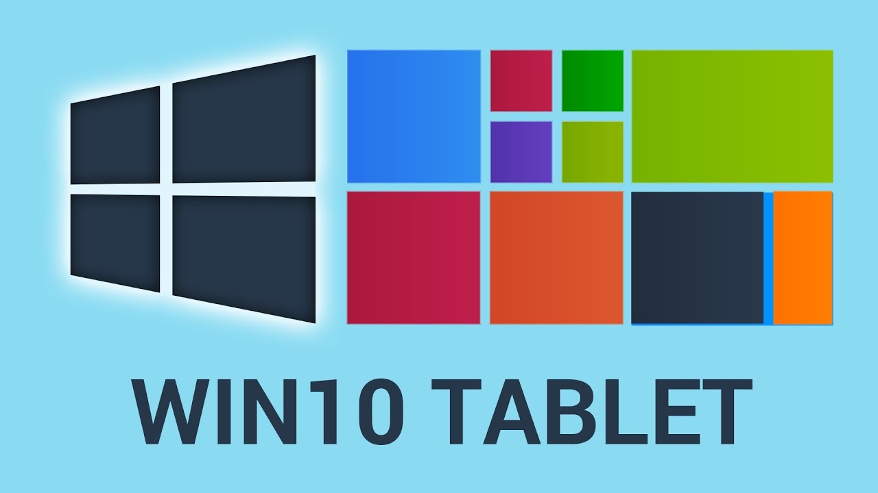 windows 10 switch between desktops windows 10 switch between desktops