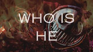 Famous The Prototype’s New Song Just Revealed HUGE Secrets… Profile