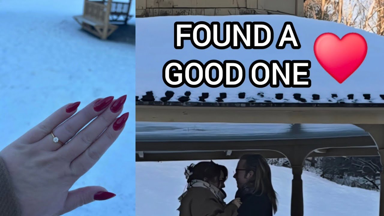 Я женюсь на женщине, которая не сумасшедшая.