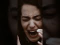 انهيار بينار موت شيتين المنظمة  