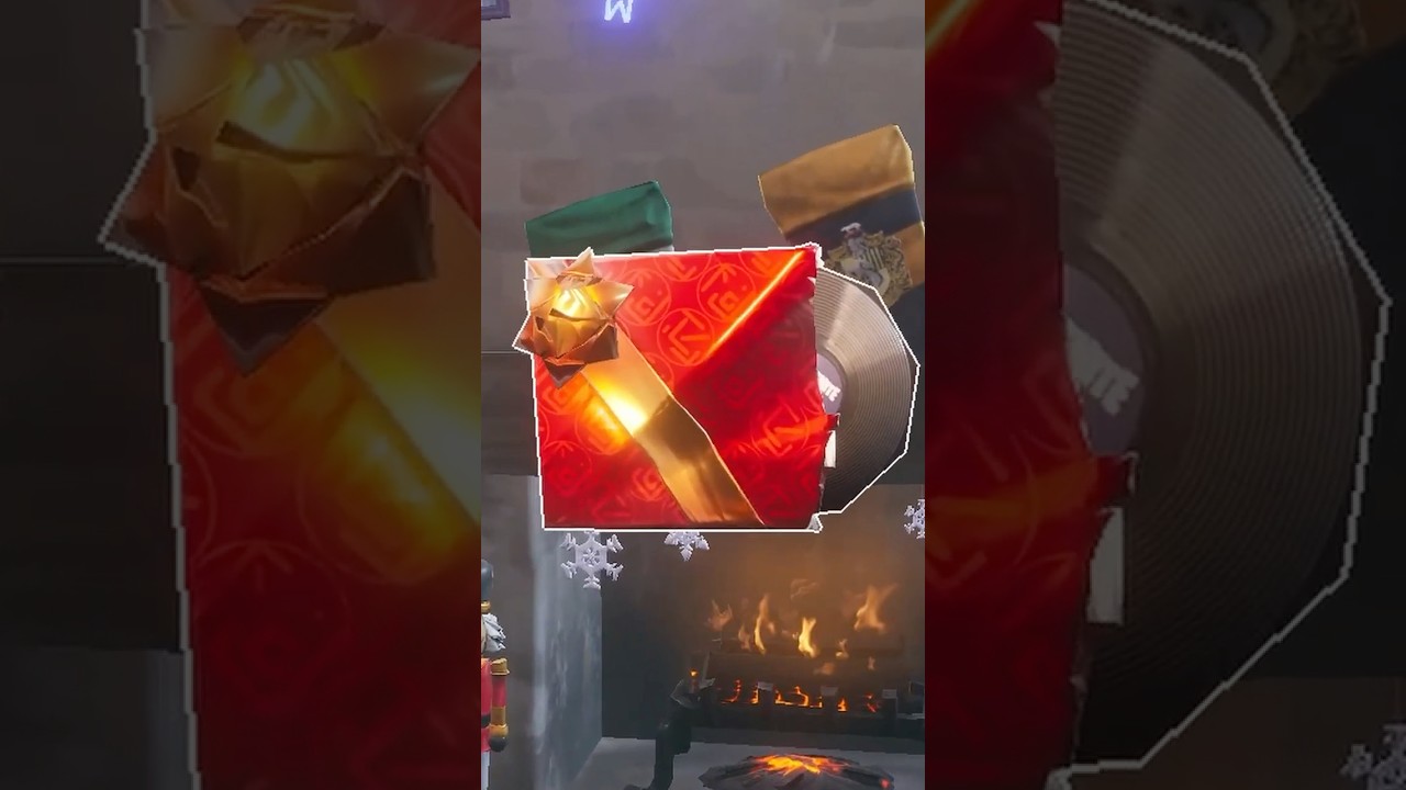 WINTERFEST UNBOXING (Part 2)