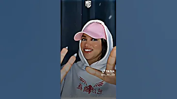 يا ماي كوين يا ام الولد Fyp Viral حلات واتس الريتش في ذمة اكسبلور اغاني بسنت محمد 