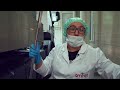 Как делают молоко Amiran | Проект QBrand