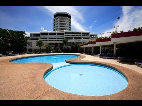 Thailand, Pattaya. Sigma Resort Club 3* | เนื้อหาที่เกี่ยวข้องsigma resort jomtienที่แม่นยำที่สุด