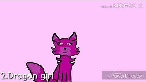 Say my name map complete