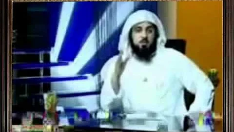 حكم من يرسل رسالة ويقول أمانه أو أستحلفك بالله