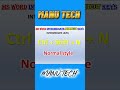 MS Word shortcut keys Ctrl+shift+N