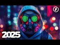 Music Mix 2025 ЁЯОз EDM Remixes Of Popular Songs ЁЯОз EDM Gaming Music Mix тАЛ Music Mix 2025 ЁЯОз EDM Remixes Of Popular Songs ЁЯОз EDM Gaming Music Mix тАЛ