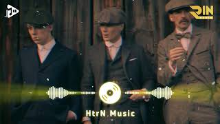 Download Lagu Hey hey hey hey hey (HtrN Music) nhạc Tik Tok remix hot 2022 MP3