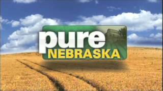 Agriculture Creating Jobs in Nebraska