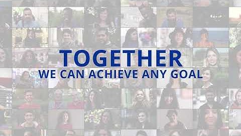 Interreg Project Slam 2024–2025 | Meet the Winning Projects