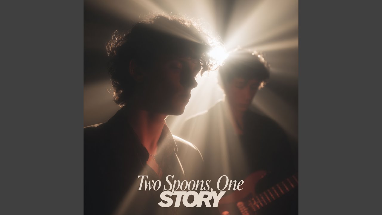 Rhythms of the Ancients