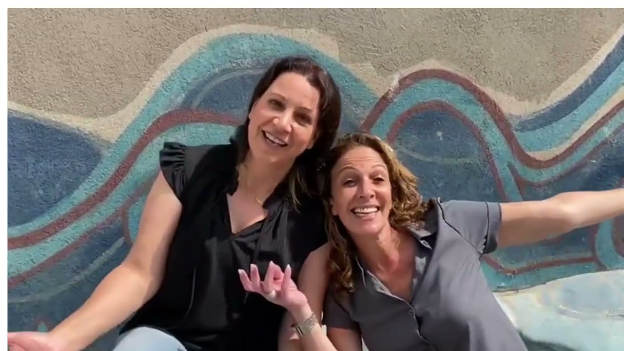 קליפ פרידה מרויטל