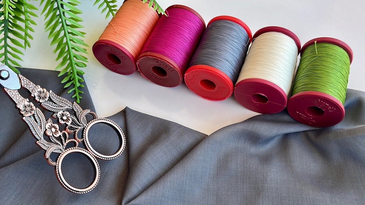 77 ) ÇOK SİPARİŞ ALAN BEĞENİLEN TREND VİRAL İĞNE OYASI MODELLERİ YENİ 2024 | NEEDLE LACE KNITTING