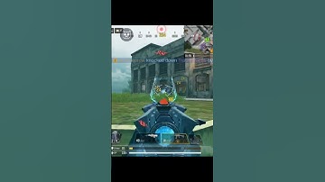 1v4? or 3? #codm #callofduty #callofdutymobile #shortsvideo #shorts #codmbr #1vs4 #1v3clutch #cod