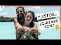 ✈️ VIVIMOS VIAJANDO desde hace 5 AÑOS: quienes somos y donde estuvimos [👫VIVIR VIAJANDO🌎]