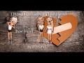 BEST FRIEND MSP MUSIC VIDEO ♥ 50 SUBS SPECIAL